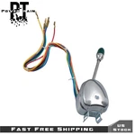 Ford Buick Pickup Vintage Car Street Hot Rod 1937-59 Turn Signal Switch. Fixed Price $20.65.