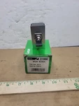 Qty: 1 New Lucas Wiper Switch For Jaguar E-type Series Xke Genuine Made Uk. Fixed Price $65.00.