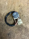 Lucas Ignition Barrel Switch 575A /30563. Fixed Price $54.44.
