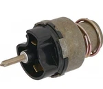 Reproduction Ignition Switch Assembly Fits 1964-1966 Ford Mustang. Fixed Price $26.99.