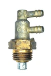 New All Metal Ported Vacuum Switch For Select 1974-1987 Gm Cars And Trucks H2949. Fixed Price $34.95.
