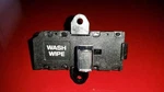 Wiper Switch 75,76,77 Chevy & Models 10,20,30'S Truck Gmc 15,25.35'S Jimmy,s. Fixed Price $44.00.