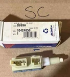 Acdelco D889A Switch. Fixed Price $182.16.