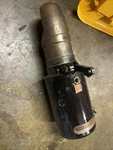Delco Remy Starter Motor 1930S-50S 310 00675 Oem. Fixed Price $499.00.