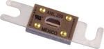 Blue 5131-BSS Fuse Anl 250A (1EA). Fixed Price $23.91.