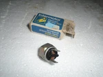 Jaguar E-type, Austin A40, A60, 1100 1300 1800 Nos Intermotor Brake Light Switch. Fixed Price $13.44.