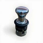 2002-2022 Rolls Royce Phantom Ghost Wraith Cullinan Cigarette Lighter Used Oem. Fixed Price $52.49.