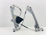14-19 Cadillac Cts Window Regulator Motor Power Right Front Door Oem. Fixed Price $99.75.