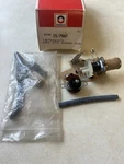 Oe Gm 1977 1978 1979 Buick Pot Sensor & Amplifier Board 7896378 15-7947. Fixed Price $69.00.
