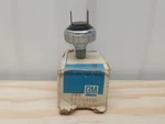 Nos Gm 3918895 Switch, Governor Overspeed Warning 1958-75 Series 50-80 Truck. Fixed Price $19.95.