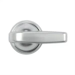 United Pacific C475309C Plastic Wiper Switch Knob 1947-53 Chevy & Gmc. Fixed Price $16.10.