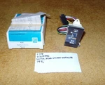 1979 Cadillac Eldorado Rear Window Defogger Switch Nos 1614886. Fixed Price $92.99.