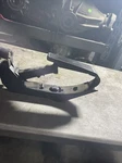03 04 05 06 Mercedes E320 E500 E55 CLK320 CLK500 C240 C320 Accelerator Gas Pedal. Fixed Price $96.24.