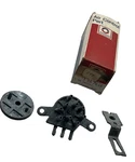 Nos Oem 1971-76 Chevrolet Pontiac Olds Atc Vacuum Control Valve Port 7932536. Fixed Price $29.00.