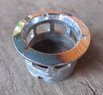 Nos 1969 1970 Ford Mercury Instrument Cluster Ignition Bezel #C9AZ-11584-A Nice. Fixed Price $34.99.