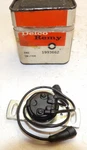 Nos 1960-1964 Pontiac 1962-63 Oldsmobile F-85 / 4-SPEED Backup Light Lamp Switch. Fixed Price $230.00.