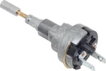 Oer Single Speed Windshield Wiper Switch 1965-1966 Chevelle Nova Impala Corvair. Fixed Price $59.98.