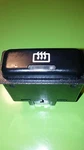 Honda Accord Rear Defrost/defog Defroster Switch 1990. Fixed Price $12.00.