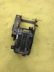C3 Oem Gm 1971-1976 Corvette Heater Air Control Climate Head Hvac. Fixed Price $59.99.