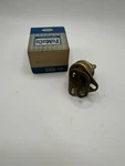 Nos 1952-1954 Ford Car 1953-1956 Truck Neutral Safety Switch B2AZ7A247A. Fixed Price $149.00.