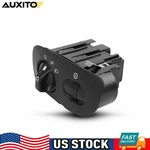 97-03 Oem Ford Fog Headlamp Light Dimmer Switch F-150 F-250 F-350 Expedition. Fixed Price $39.99.