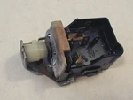 Vintage Original 67 68 69 70'S Chevy Gm Delco Headlight Switch 1995163 1995186. Fixed Price $45.50.