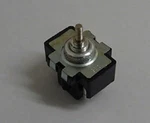 Porsche 356A 356B 1951-60 Wiper Switch 64461350100 644.613.501.00. Fixed Price $51.03.