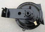 Ford Thunderbird Horn High Right Fomoco Oem Original Factory 1964-1966 64-66. Fixed Price $125.00.