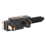For Chevy Caprice 1967-1985 Standard SLS159T Tru-tech Brake Light Switch. Fixed Price $11.75.