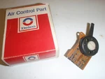 Nos Original Gm Heater Blower Motor Switch 1978-80 Buick Electra Riviera Lesabre. Fixed Price $35.00.