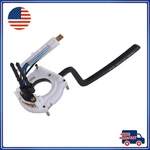 111953519H For Vw TYPE1 Bug Ghia Thing Windshield Wiper Switch 4 Wire Fits. Fixed Price $28.06.