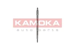 Kamoka KP074 Glow Plug For Cadillac Nissan Opel Peugeot Renault Saab. Fixed Price $20.97.