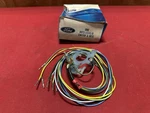 Nos 1969-1972 Ford Truck Turn Signal Switch D0TZ-13341-B. Fixed Price $150.00.