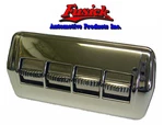 1949-1953 Buick Button Power Window Switch Assembly. Fixed Price $239.00.