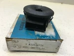 Gm Nos 22546726 Rh Power Door Lock Switch For Cavalier Sunbird. Fixed Price $17.00.