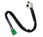 Ignition Starter Switch FJ40 FJ45 For Toyota Land Cruiser Made In Japan 1972-84. Fixed Price $46.00.