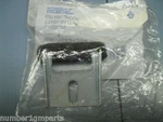 93-02 Pontiac Firebird Trans Camaro Z28 Rs Door Window Stabilizer 10257988 Gm. Fixed Price $43.04.