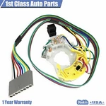 Turn Signal Switch For Dodge Dart Plymouth Duster Scamp Valiant Monaco 3488804. Fixed Price $18.10.