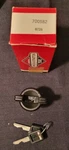 Briggs & Stratton Strattec 700582 Gm Ignition - Locksmith. Fixed Price $23.73.