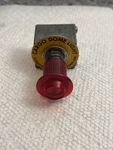 Used Signal Stat Switch Model No # 102 Y1. Fixed Price $25.00.