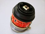 Used Original Porsche 911 930 Vdo Cruise Control Servo Drive Link Nla 11/86 #8. Fixed Price $275.00.