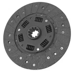 Ford 9" Clutch Disc 1932-42 Pick Up & Pass Car 91A-7550 (A-7550). Fixed Price $61.95.