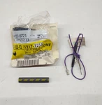 Genuine Gm 88952428 Steering Wheel Theft Deterrent Lock Wire Kit 97-01 SKU29. Fixed Price $15.96.