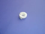 1960-62-63-1964-65-1966 Chevrolet Truck Turn Signal Cancelling CAM-3813945-NEW. Fixed Price $13.99.