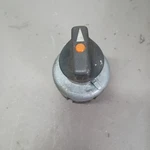 1986-1995 Mercedes 300D W124 Headlight Lamp Control Switch Oem. Fixed Price $34.95.