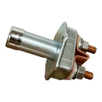 Starter Switch Push Button Ford 2N Tractors 6V/12V Replacement 9N11450A. Fixed Price $16.95.
