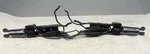 1966 Ford Thunderbird Steering Wheel Cruise Control Switch. Fixed Price $149.99.
