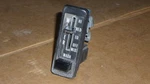 1971 1972 1973 Cadillac Oem Windshield Wiper Controls Switch 1601114. Fixed Price $74.99.