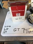 Genuine 1985-1990 Chevrolet Gmc P20 P2500 Switch Package-turn Signal 1893592. Fixed Price $89.10.