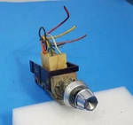 Vintage 59-60 Chevy Impala Head Light Switch Belair Biscyayne Camino ?. Fixed Price $49.99.